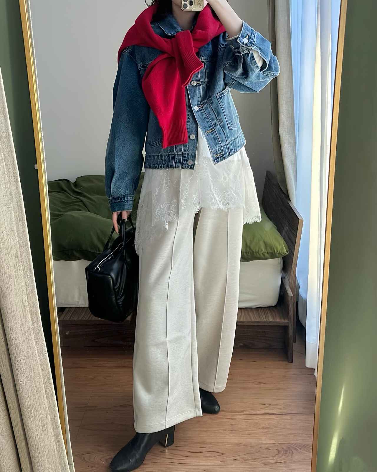 画像3: 出典：Instagram