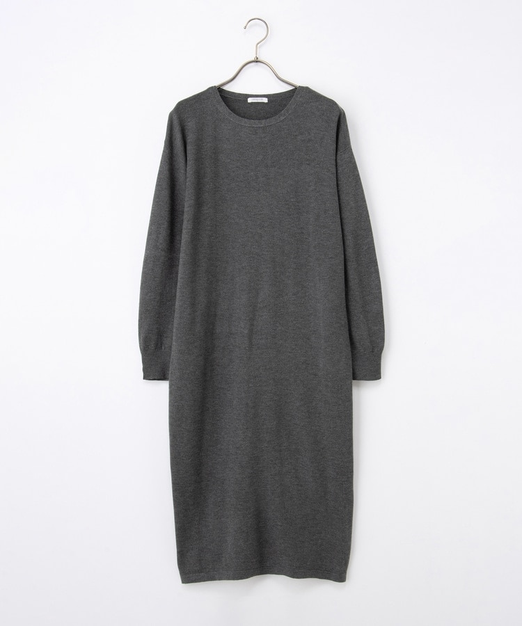 画像: 出典：ハニーズ