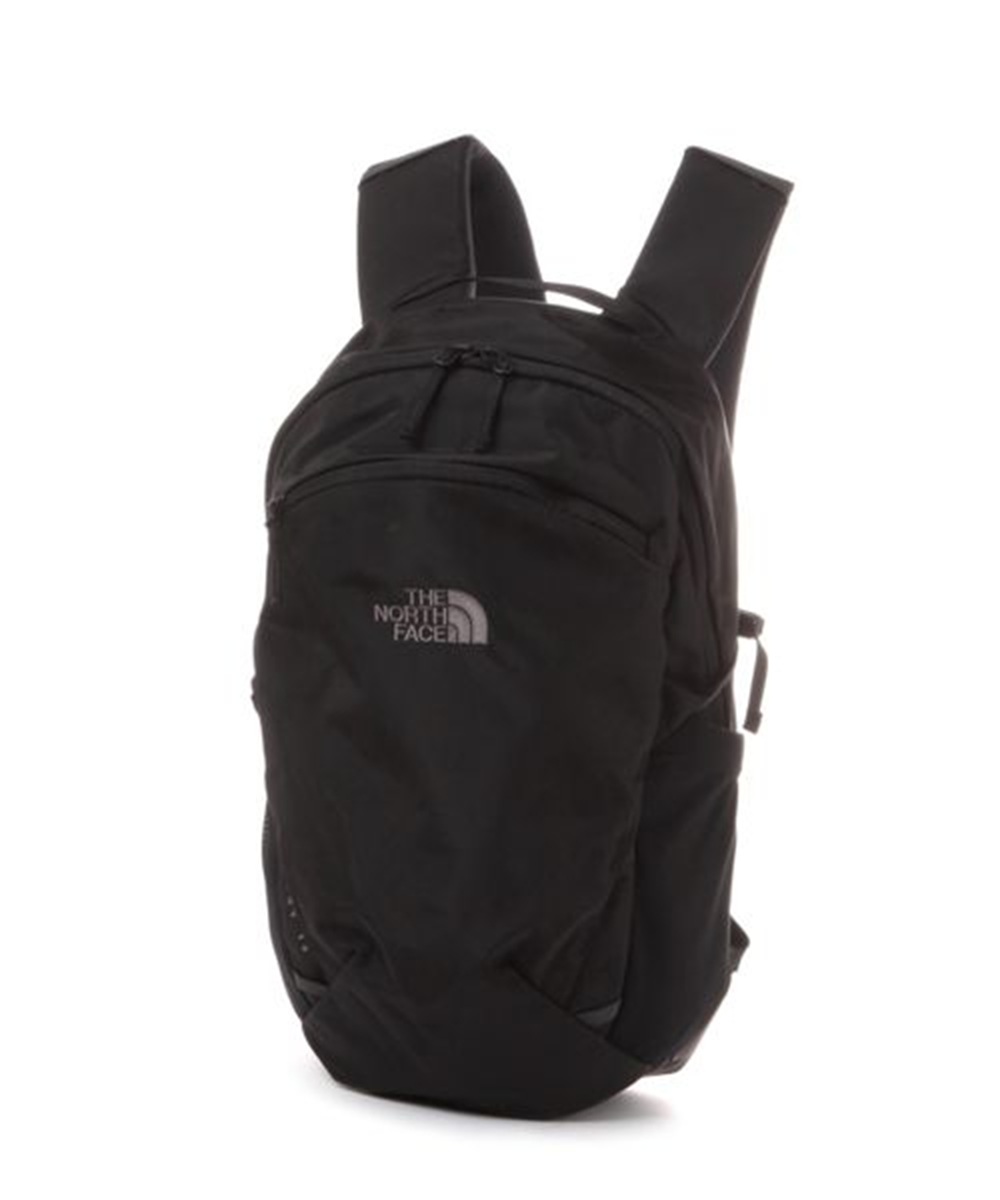 画像1: 出典：and ST