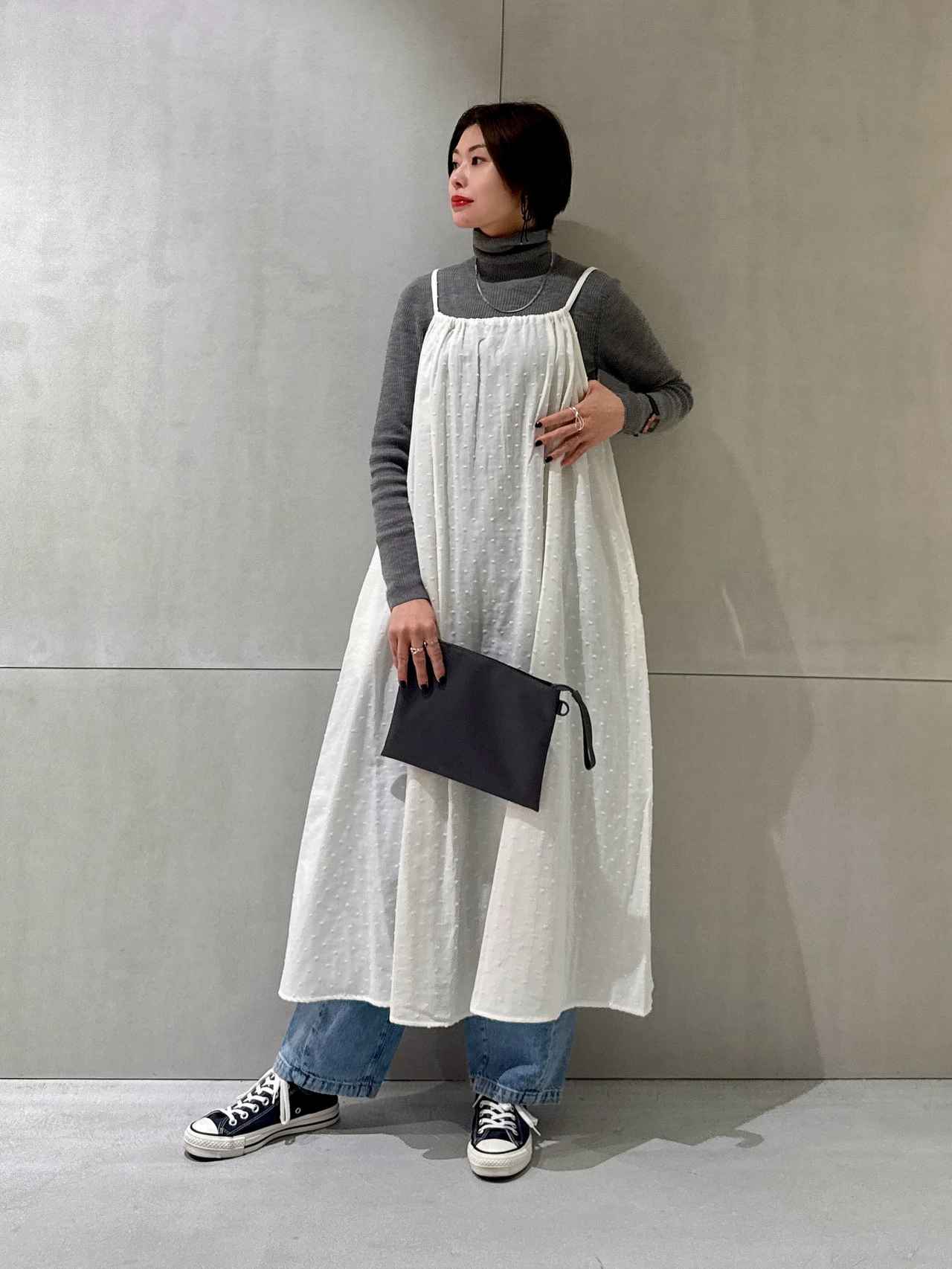 画像3: 出典：Instagram