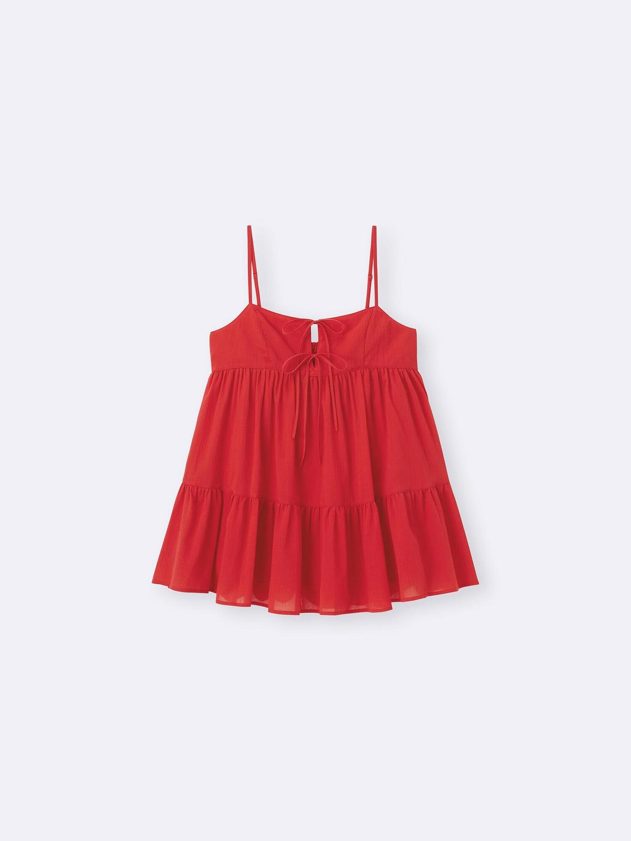 画像3: 出典：GU