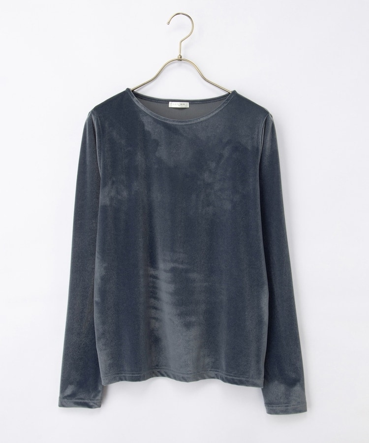 画像: 出典：ハニーズ