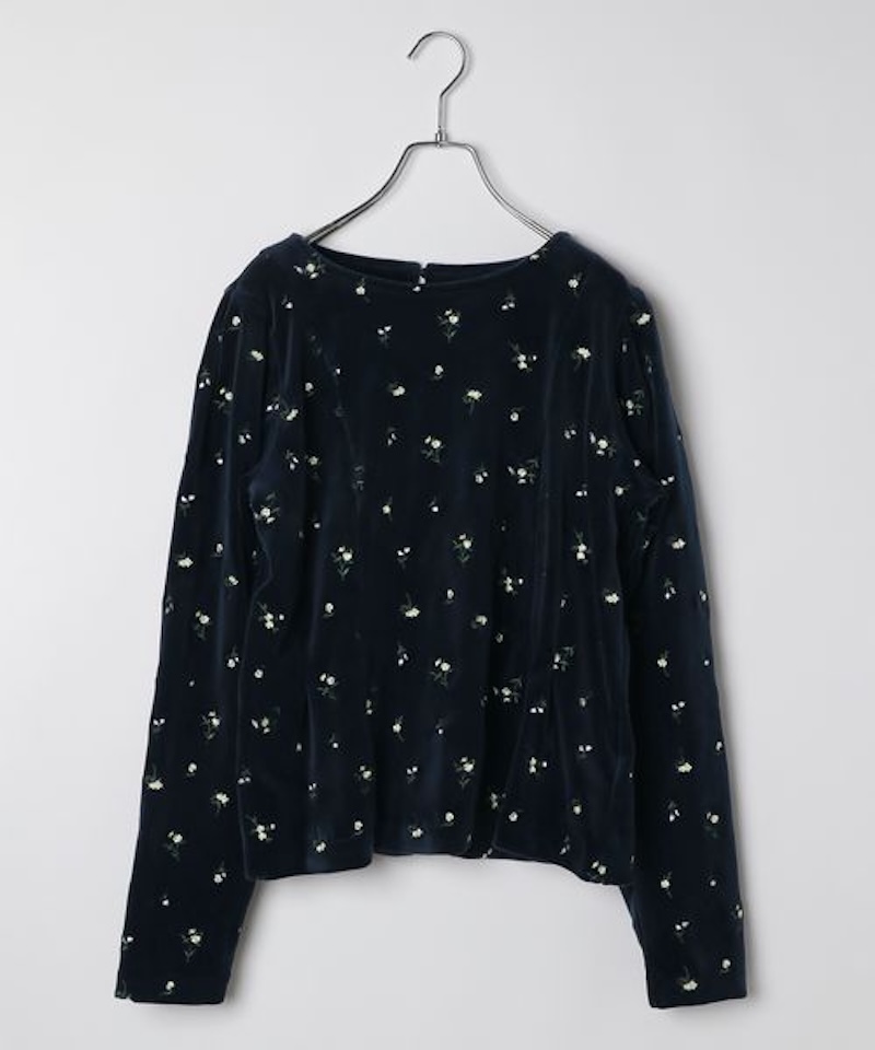 画像: 出典：and ST