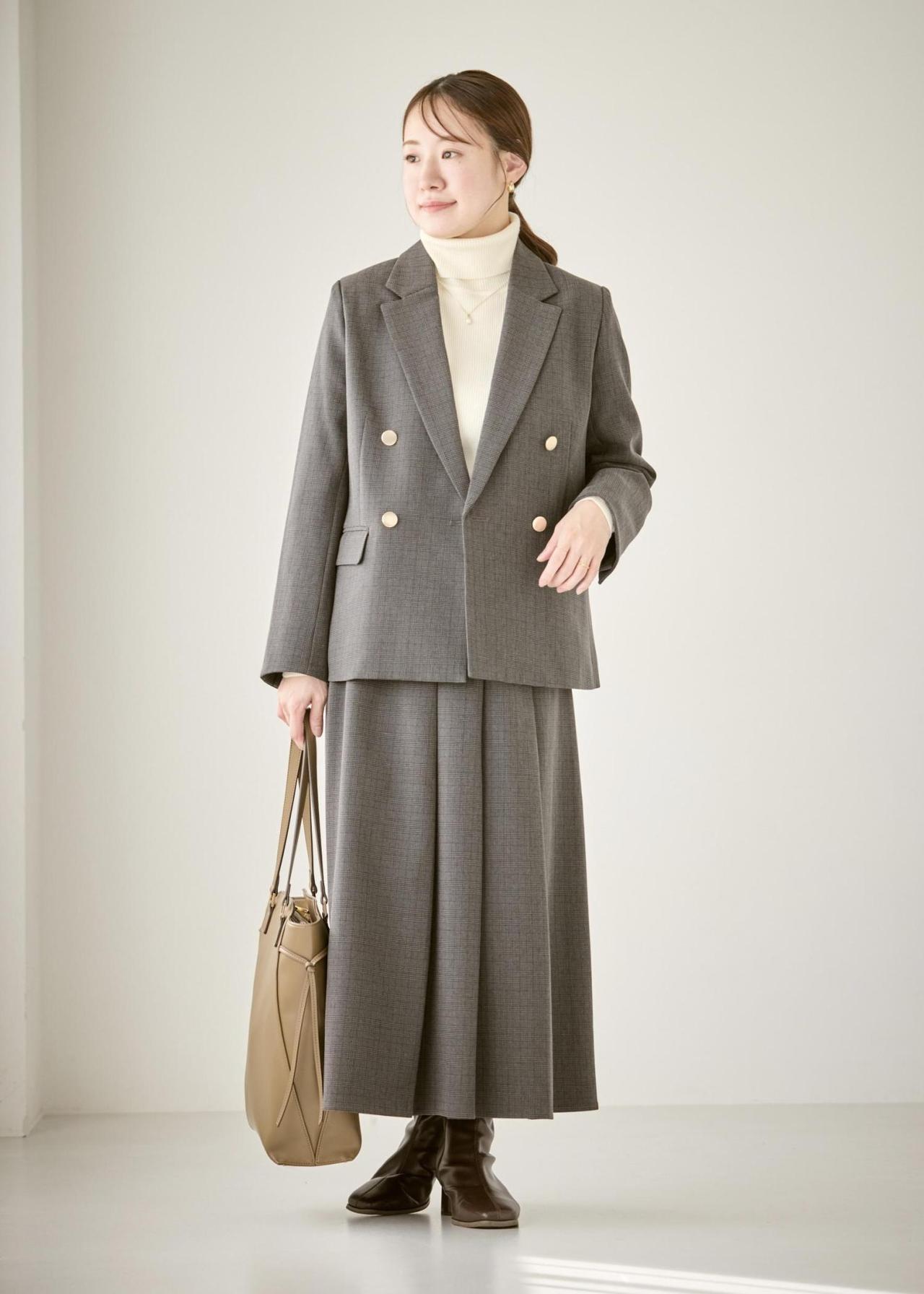 画像1: 出典：ROPÉ PICNIC