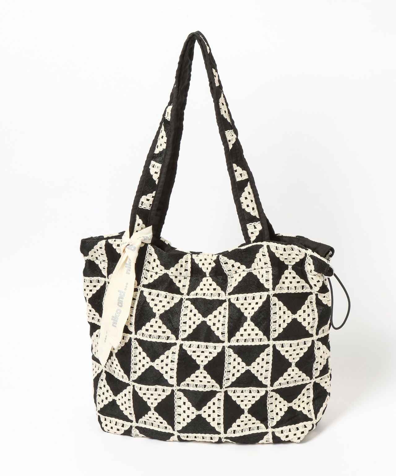 画像2: 出典：and ST