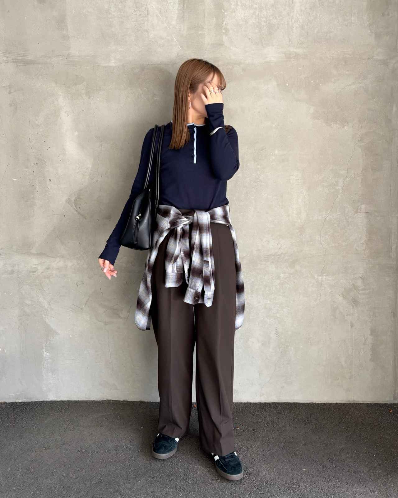 画像2: 出典：Instagram