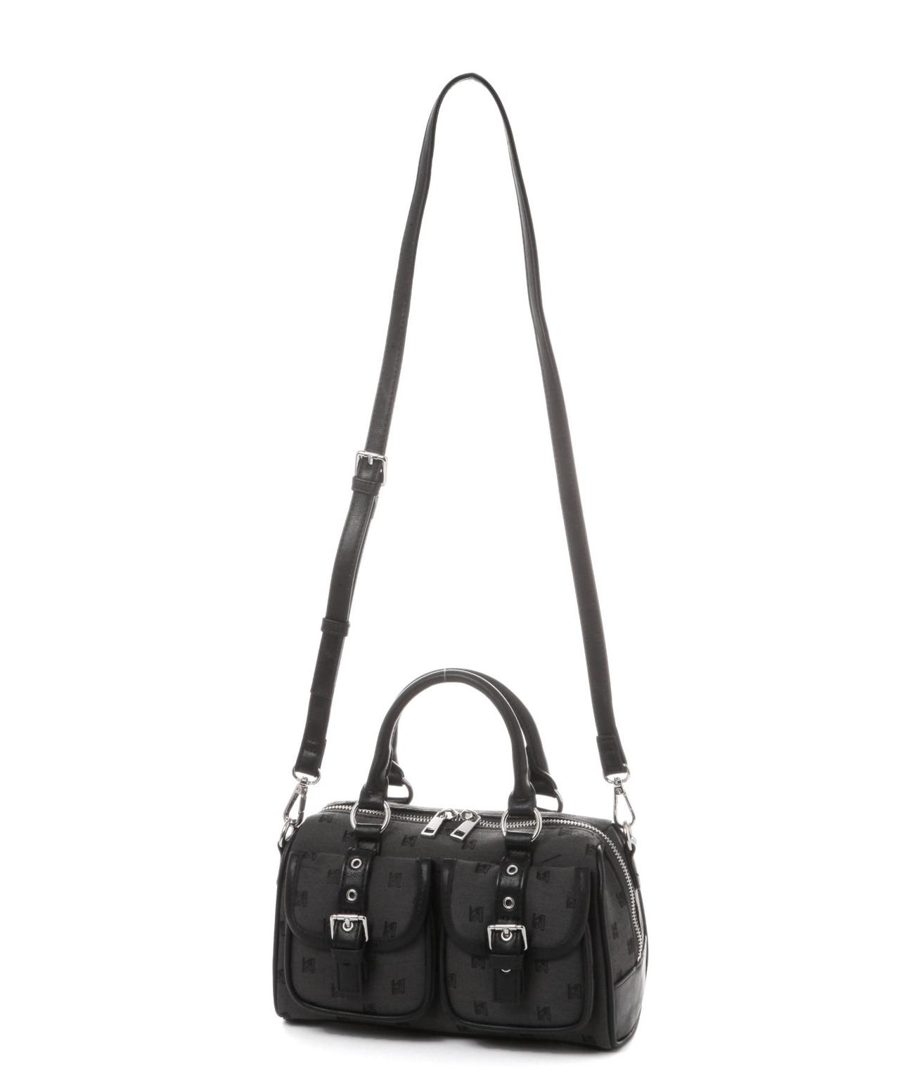 画像1: 出典：and ST