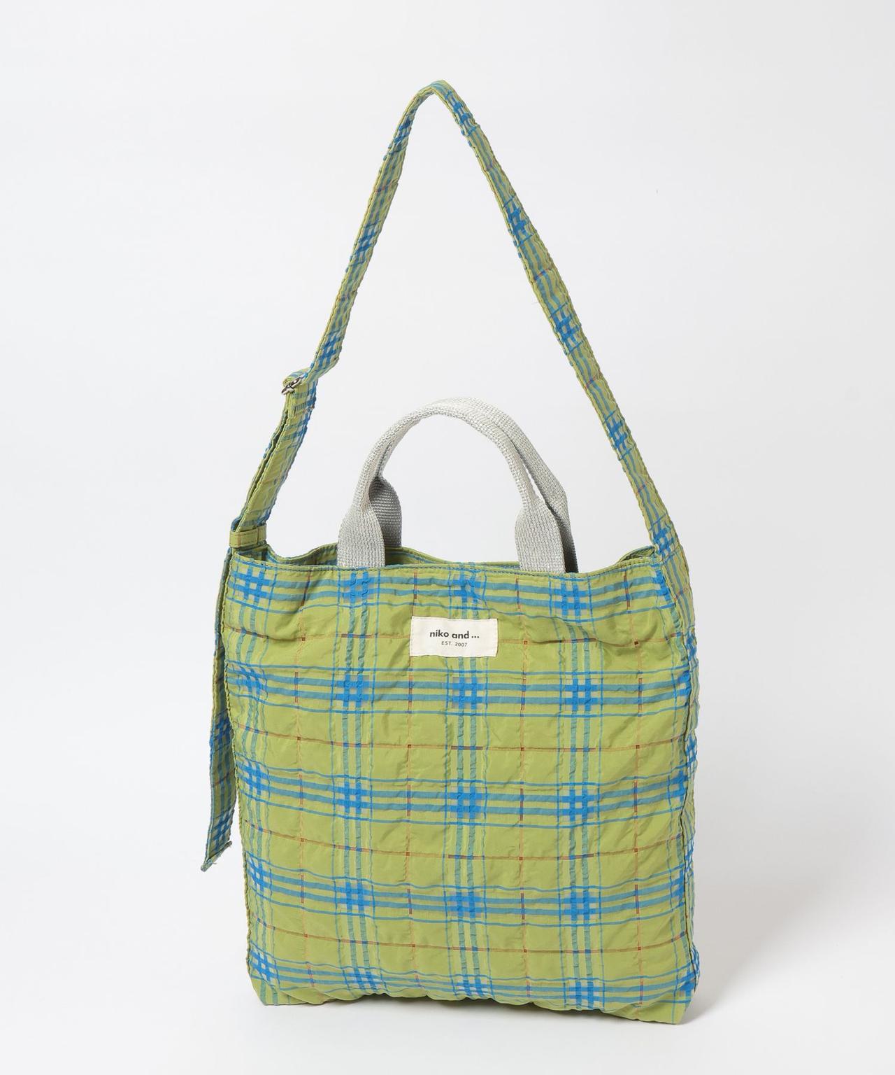 画像1: 出典：and ST