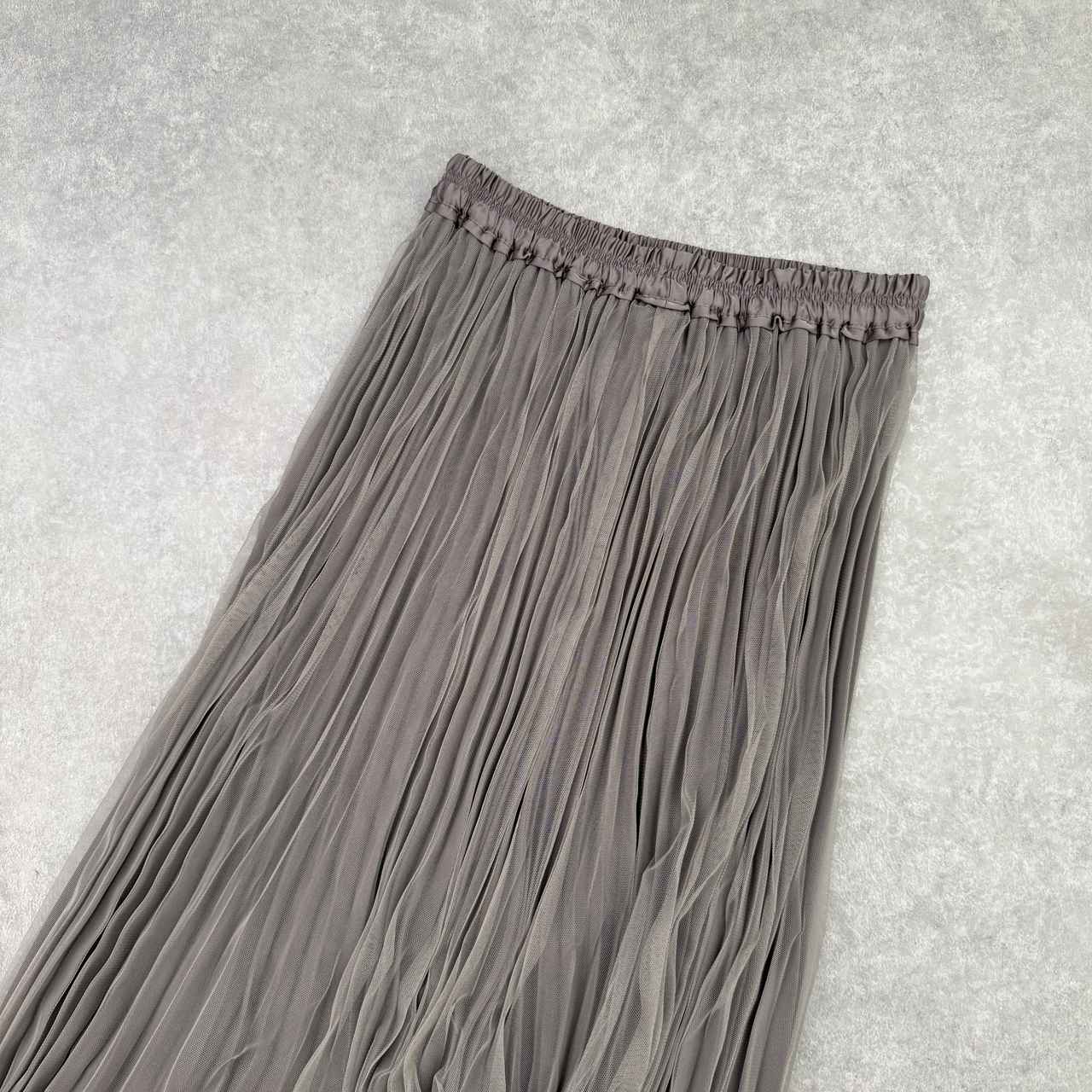 画像: 可愛い♡