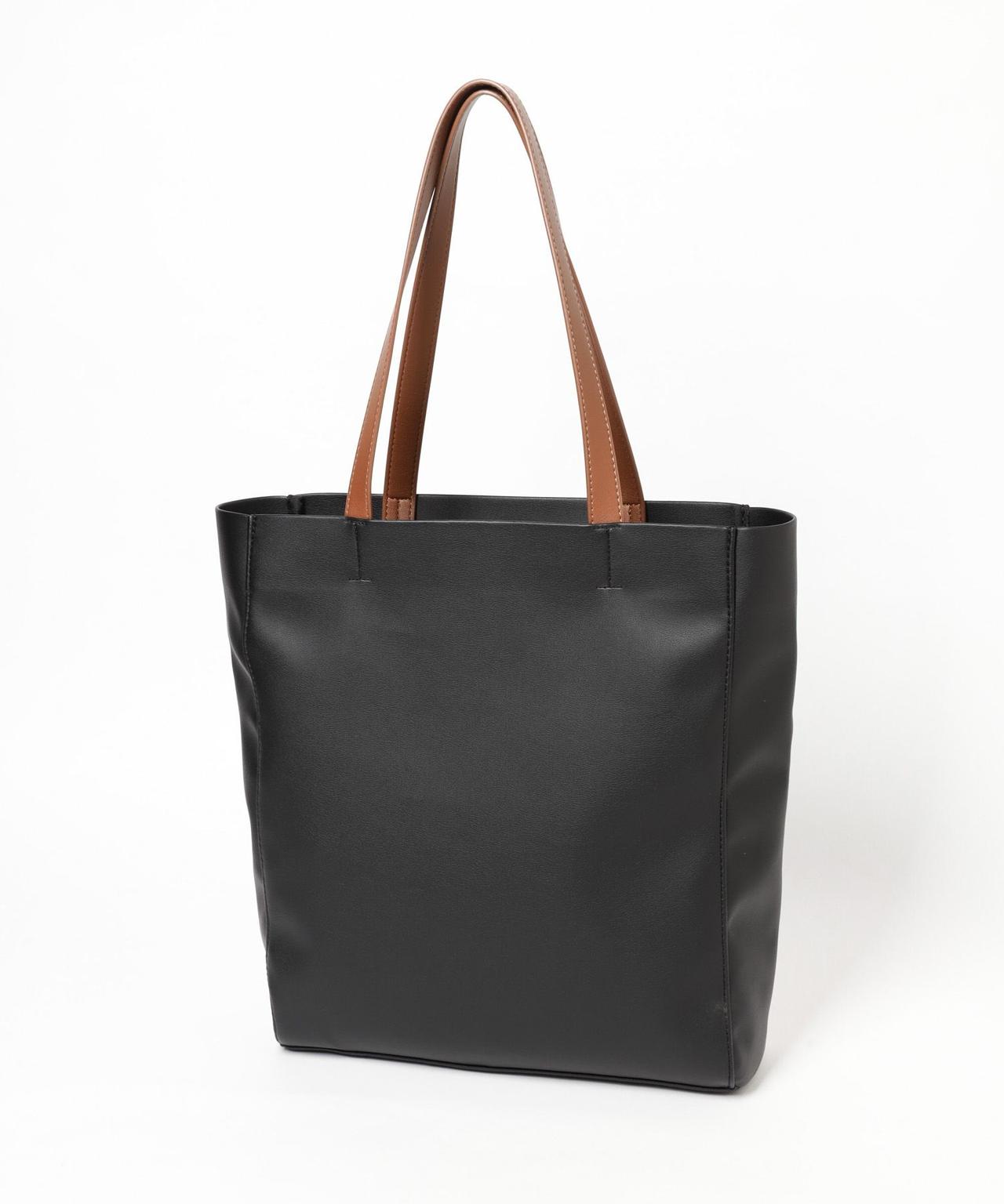 画像3: 出典：and ST