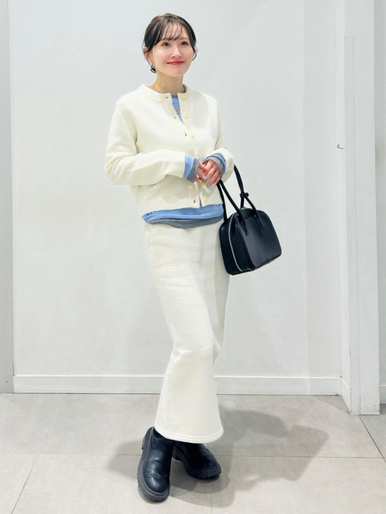 画像2: 出典：GU