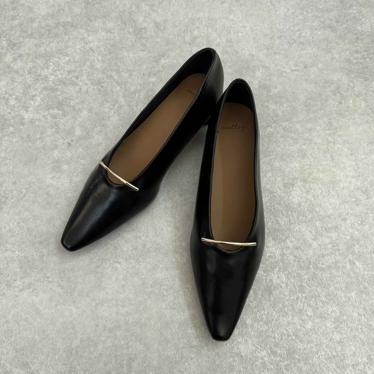 画像: 安定感抜群！