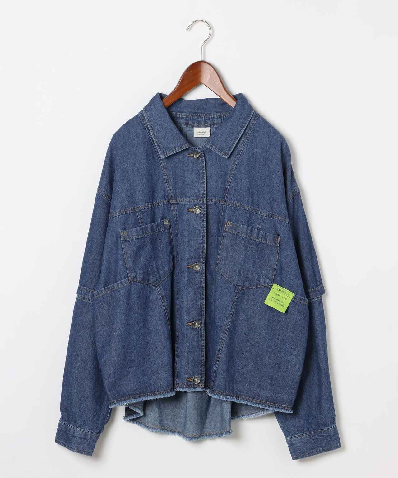 画像1: 出典：and ST