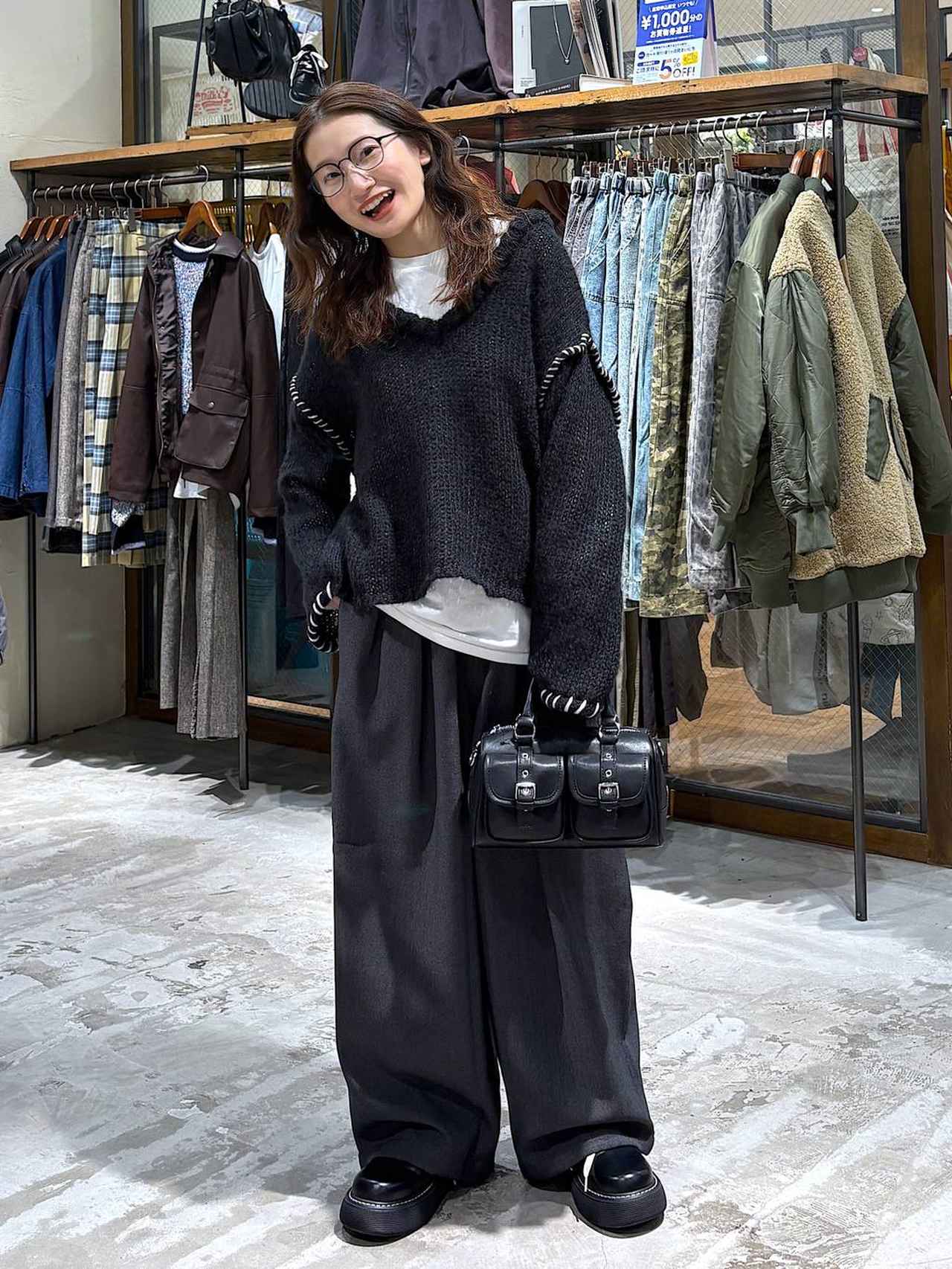 画像2: 出典：and ST