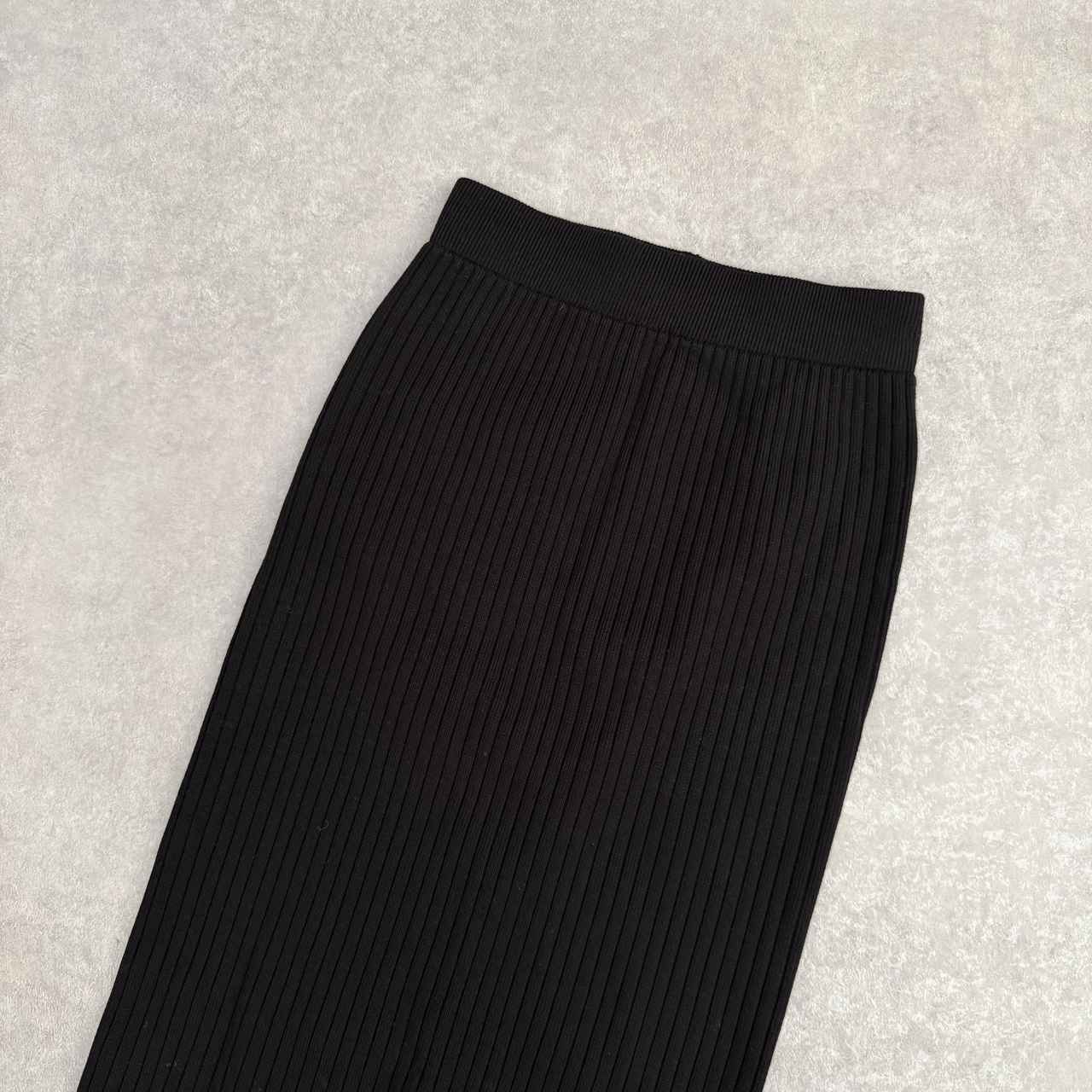 画像: 楽してキレイ見え！