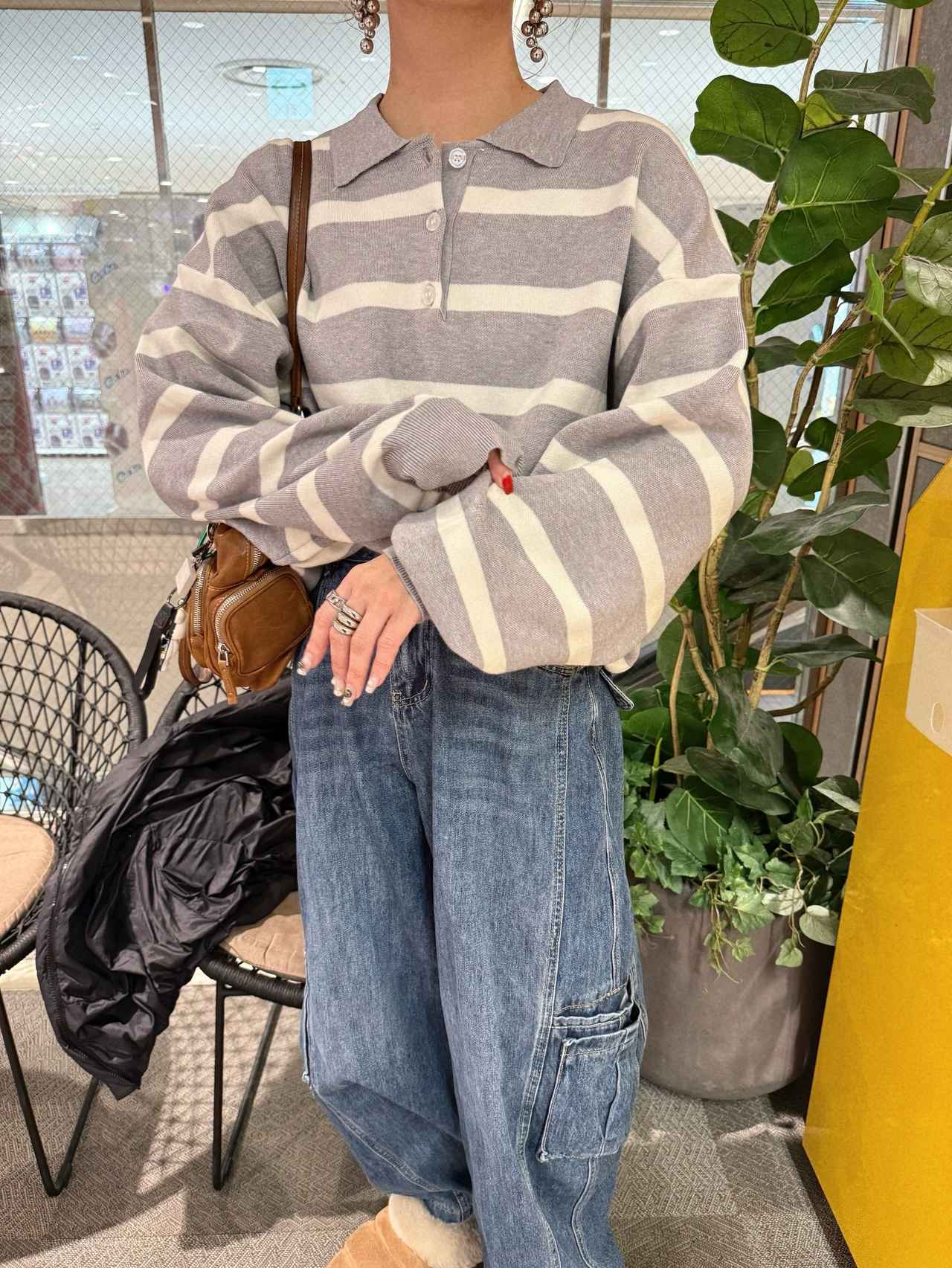 画像1: 出典：Instagram