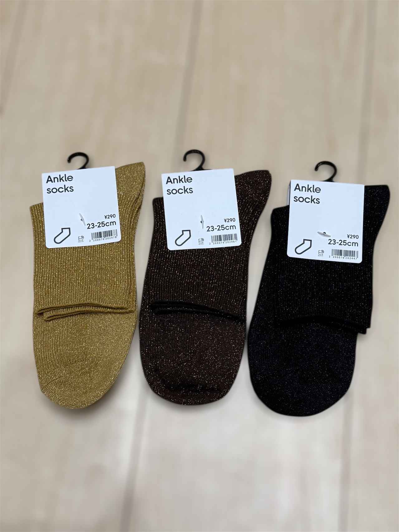 画像: さまざまなシーンで使える