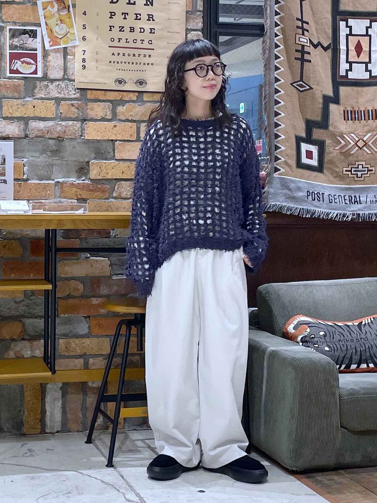 画像3: 出典：and ST