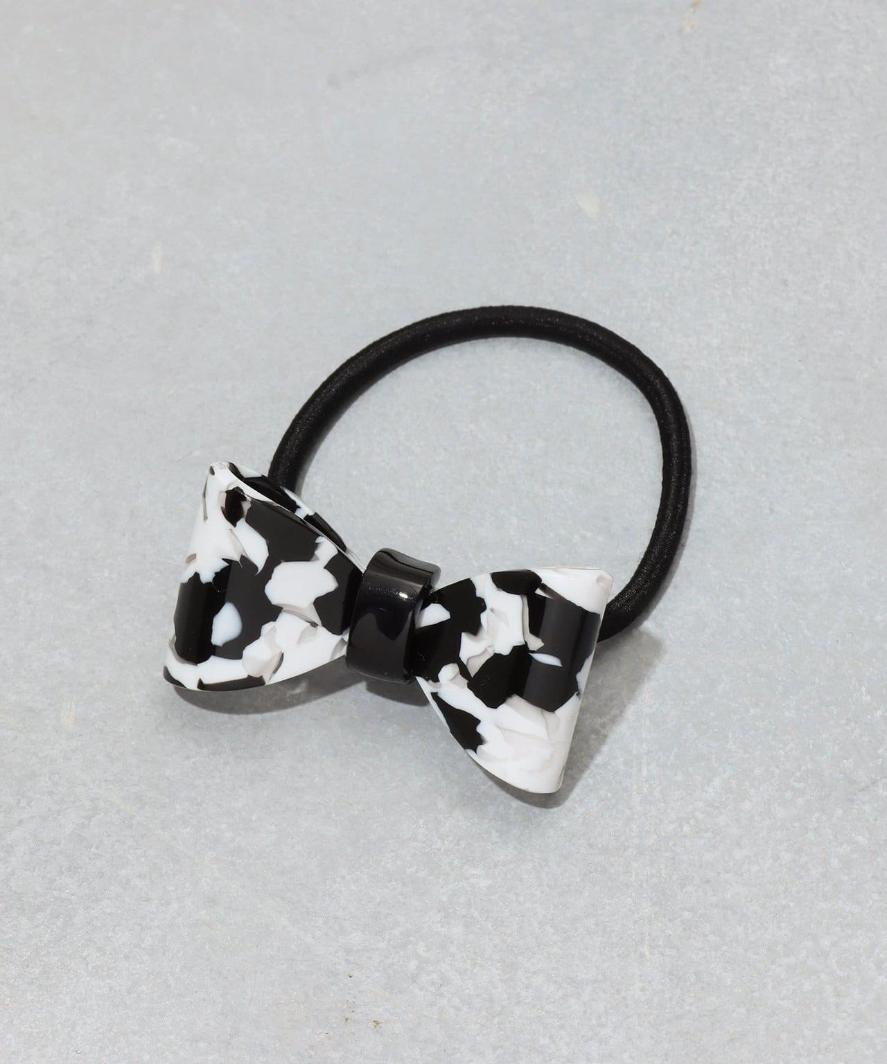 画像2: 出典：3COINS