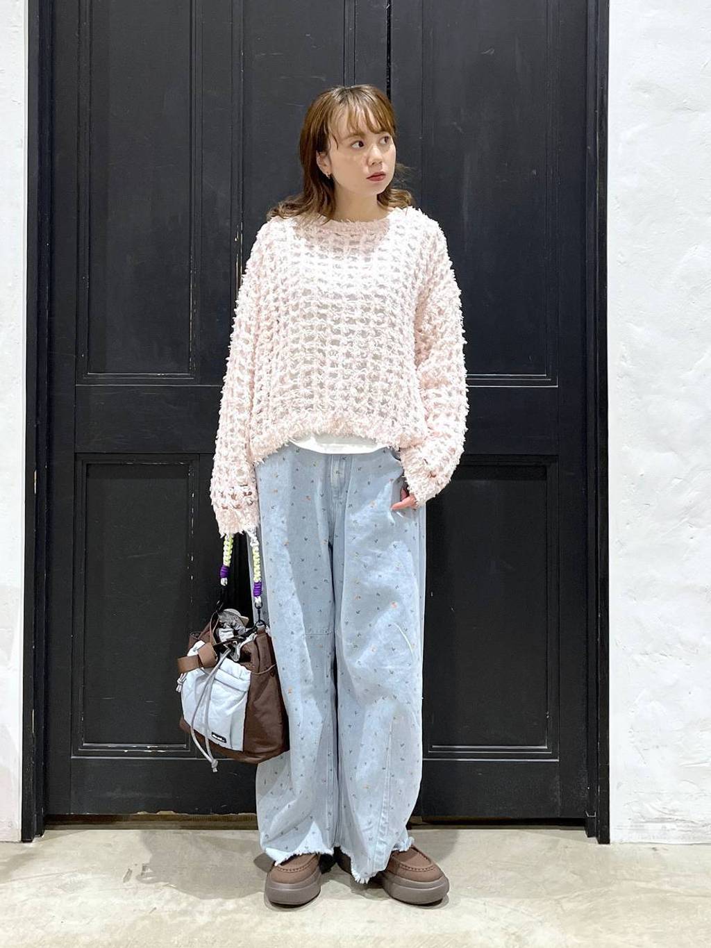 画像1: 出典：and ST