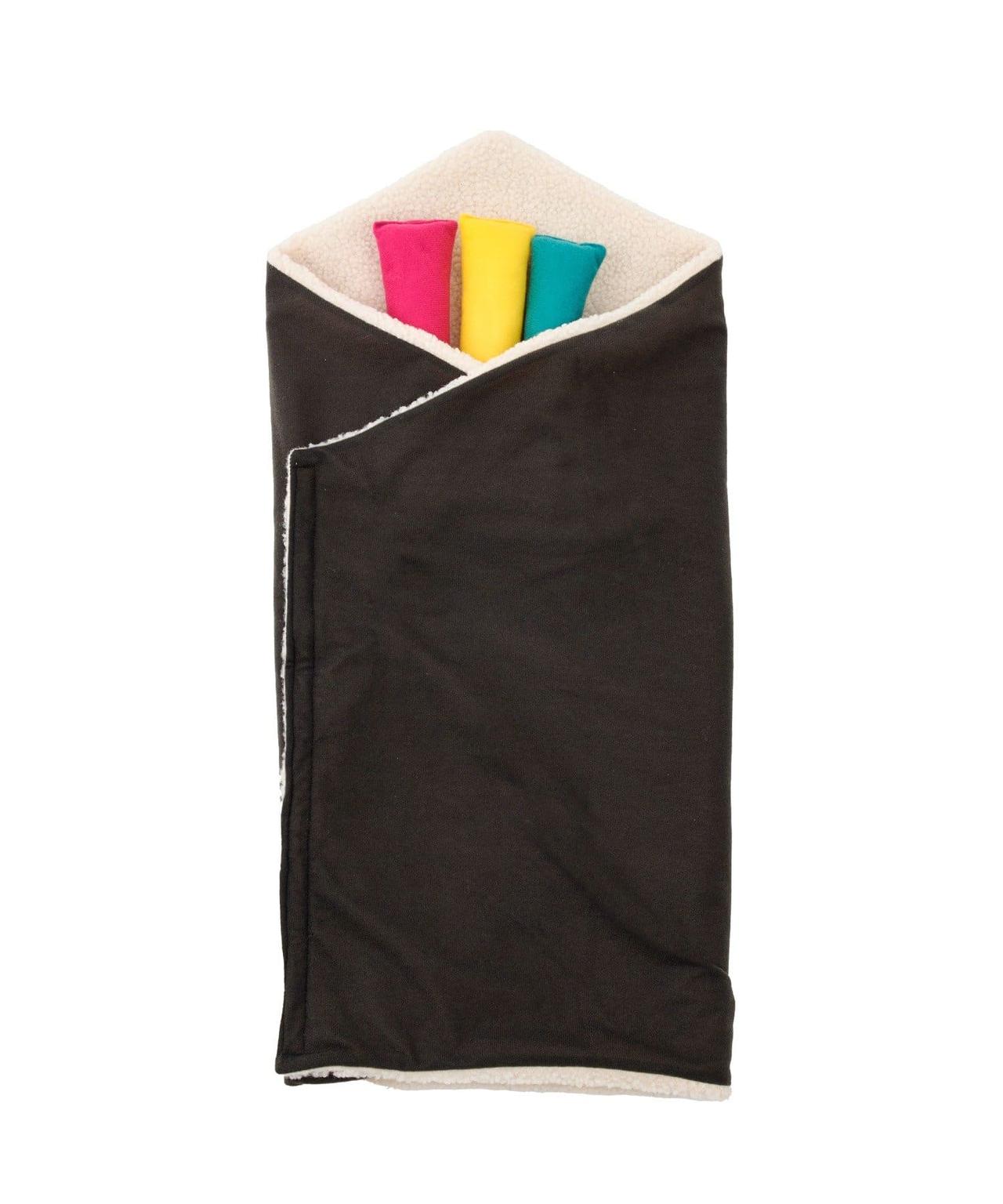 画像1: 出典：3COINS