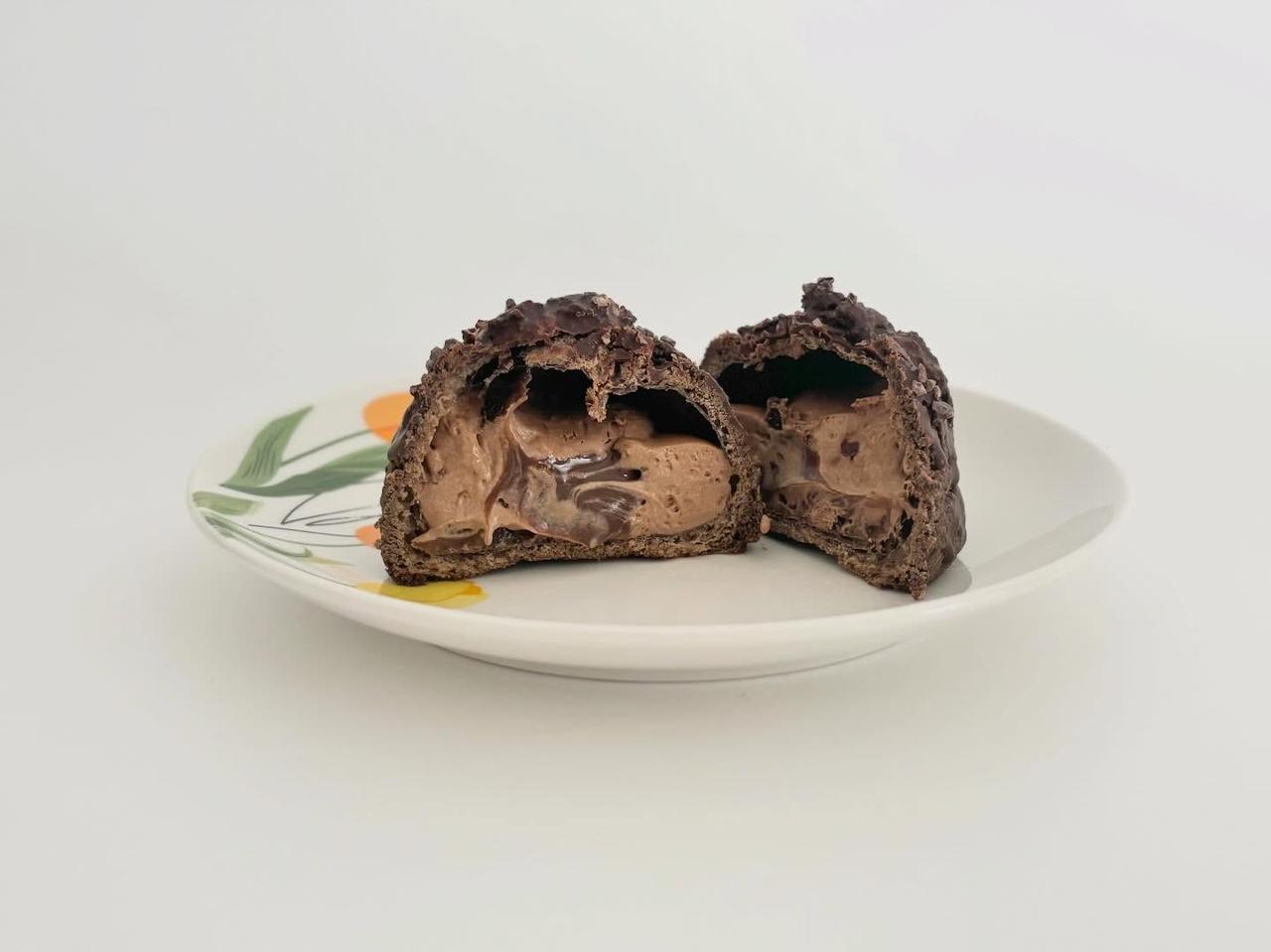 画像4: 出典:ftn_pics