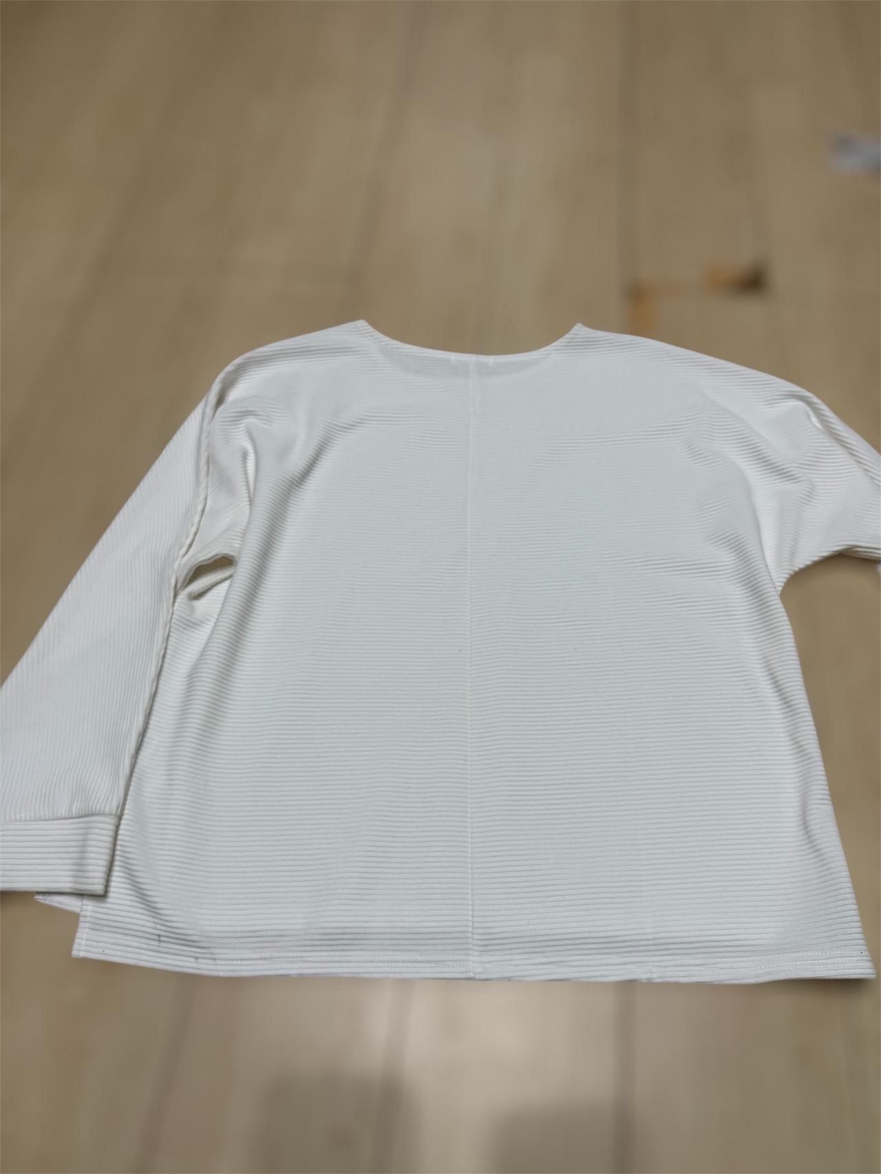 画像: 少しAライン