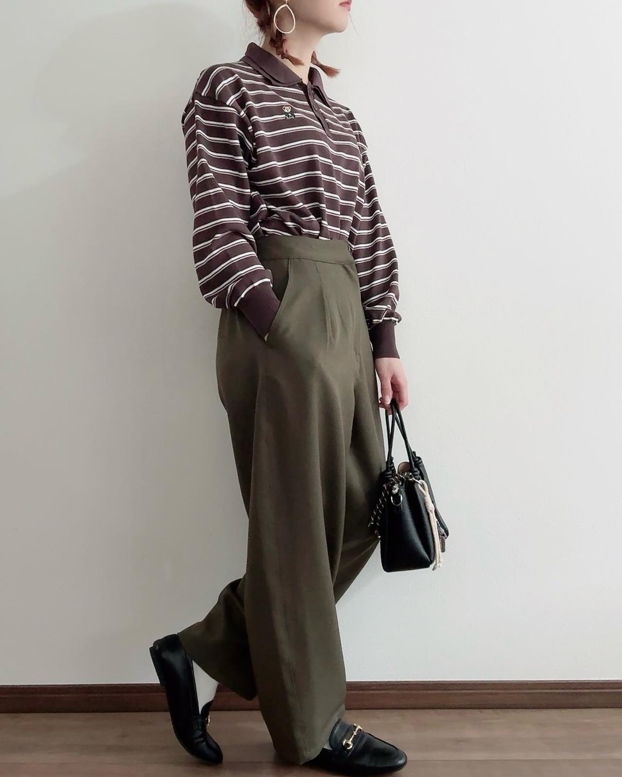 画像2: 出典：Instagram