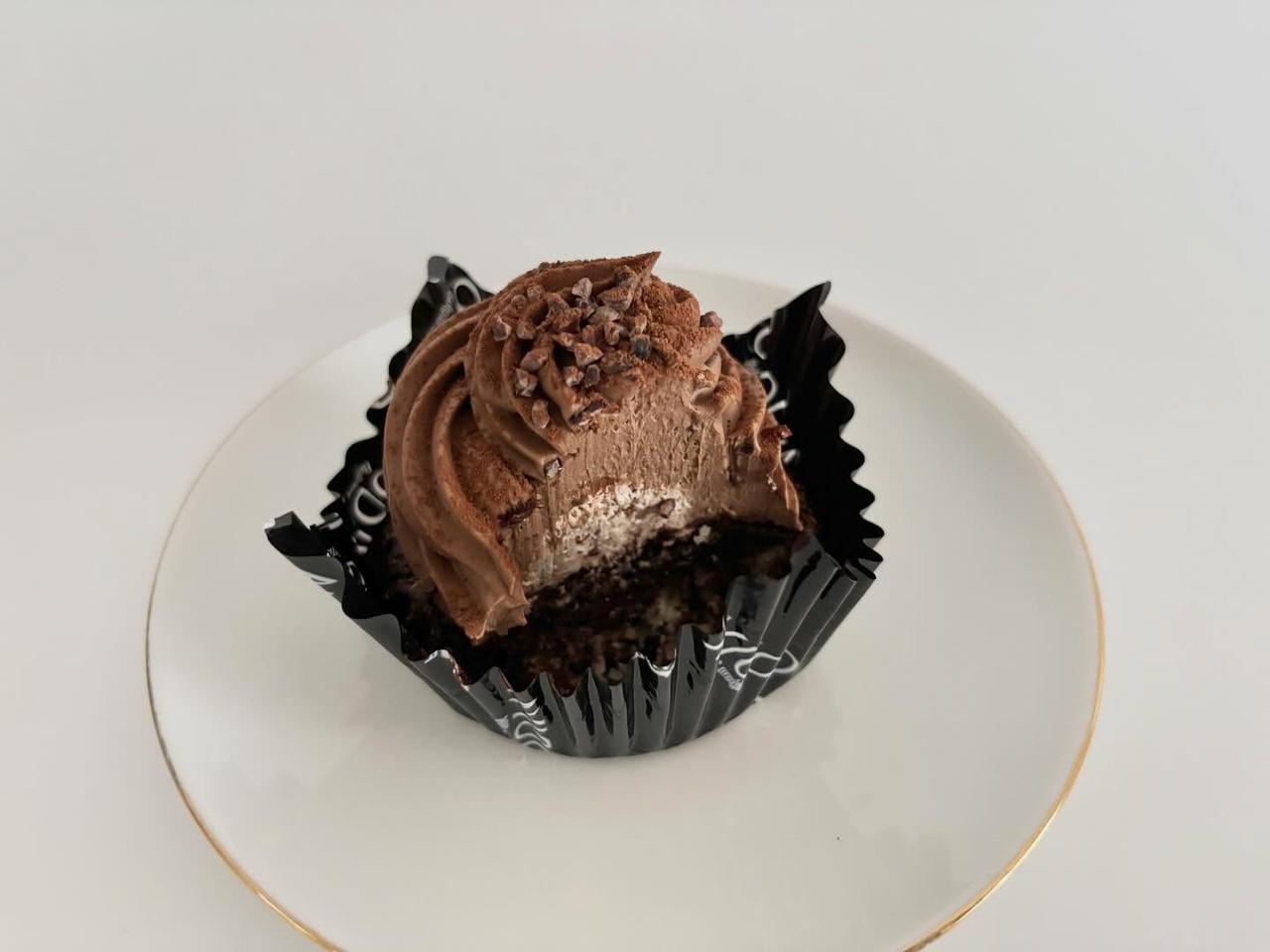 画像2: 出典:ftn_pics