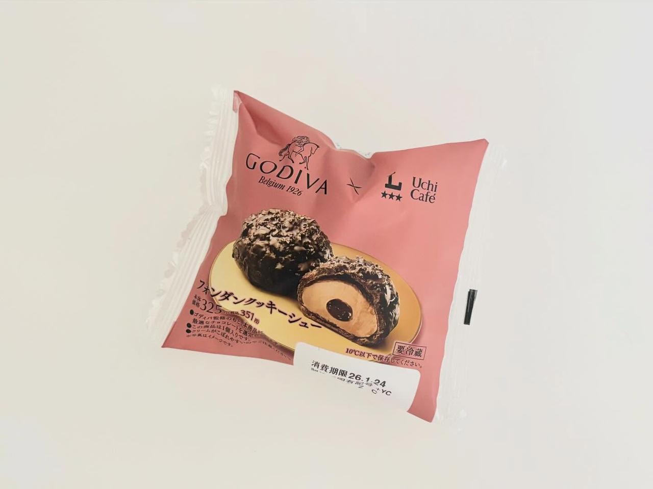 画像3: 出典:ftn_pics