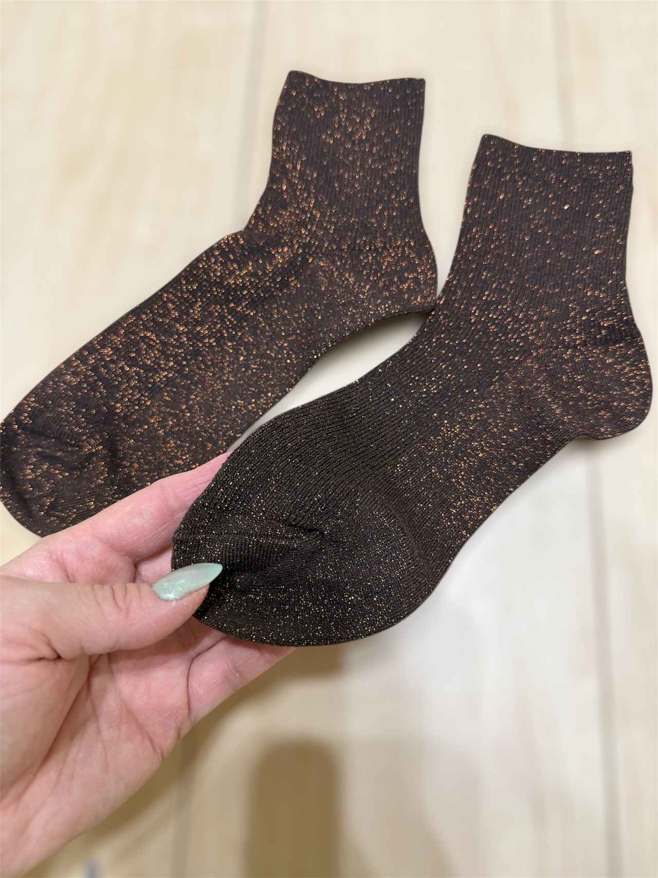 画像: かわいさもあり