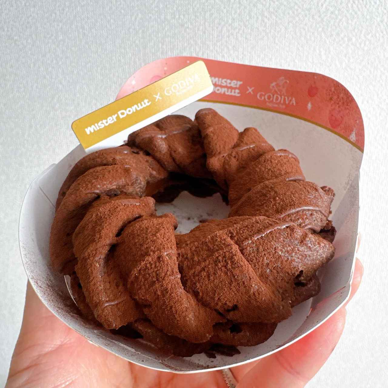 画像4: 出典：Instagram