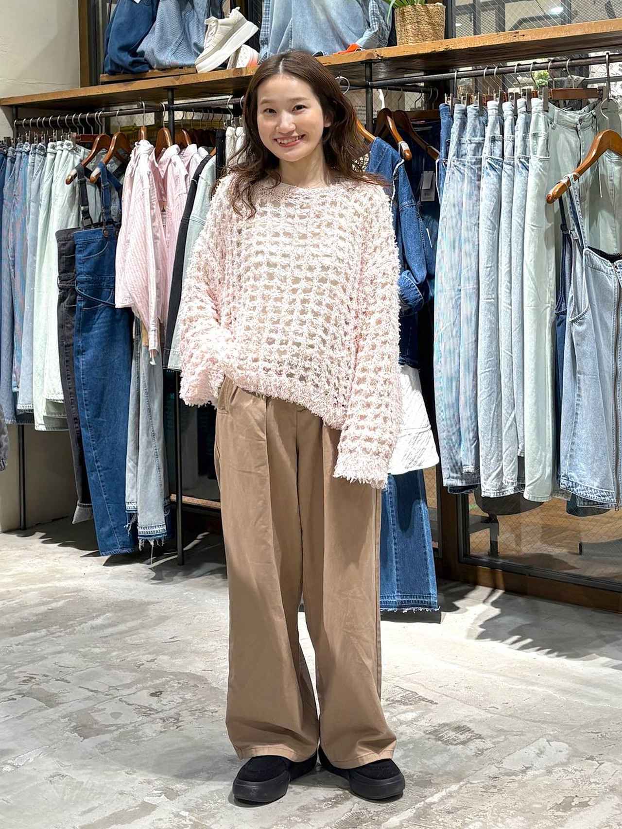 画像1: 出典：and ST