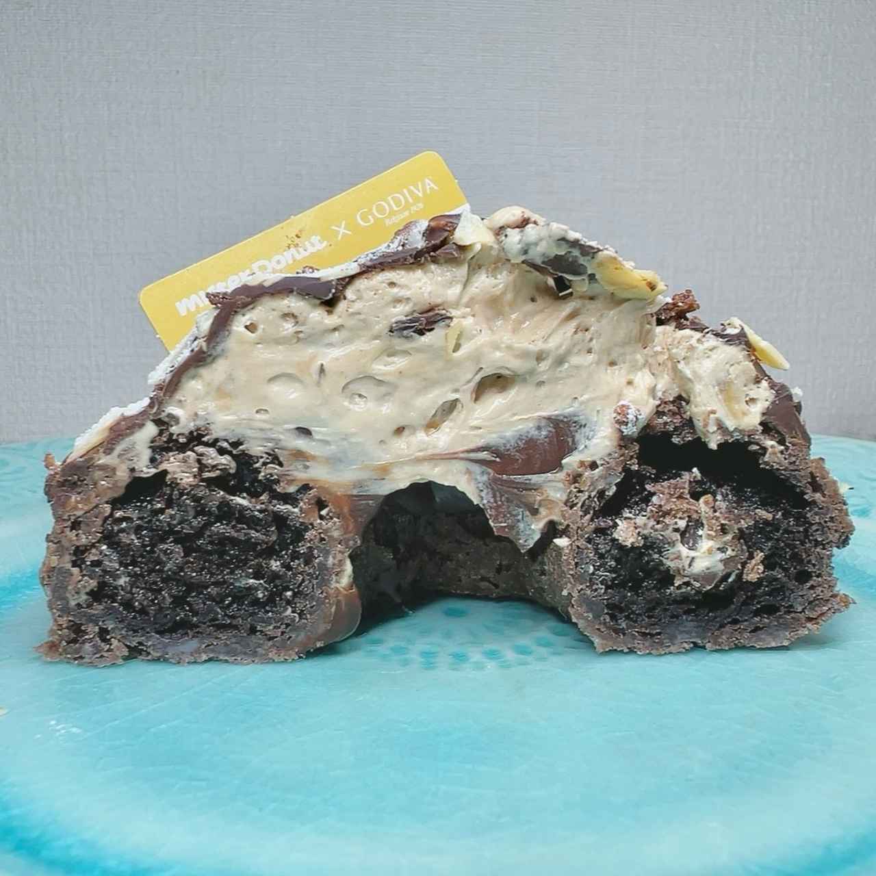 画像2: 出典：Instagram