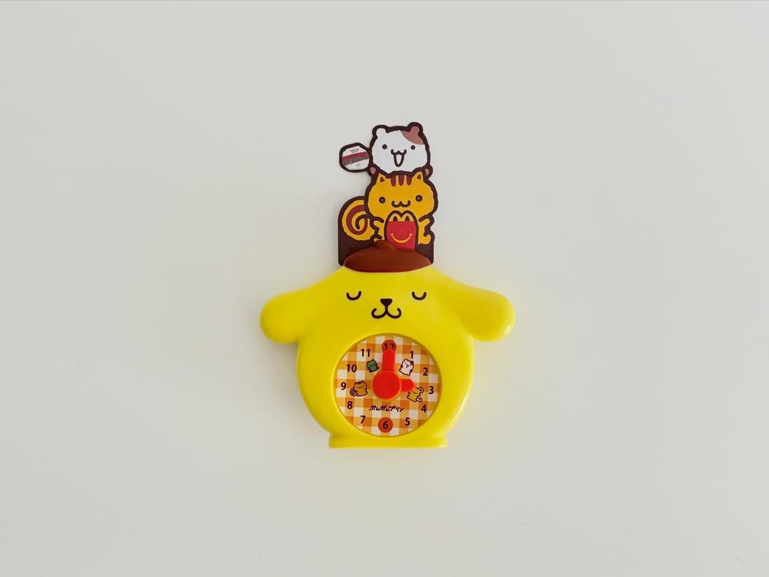 画像3: 出典：ftn_pics