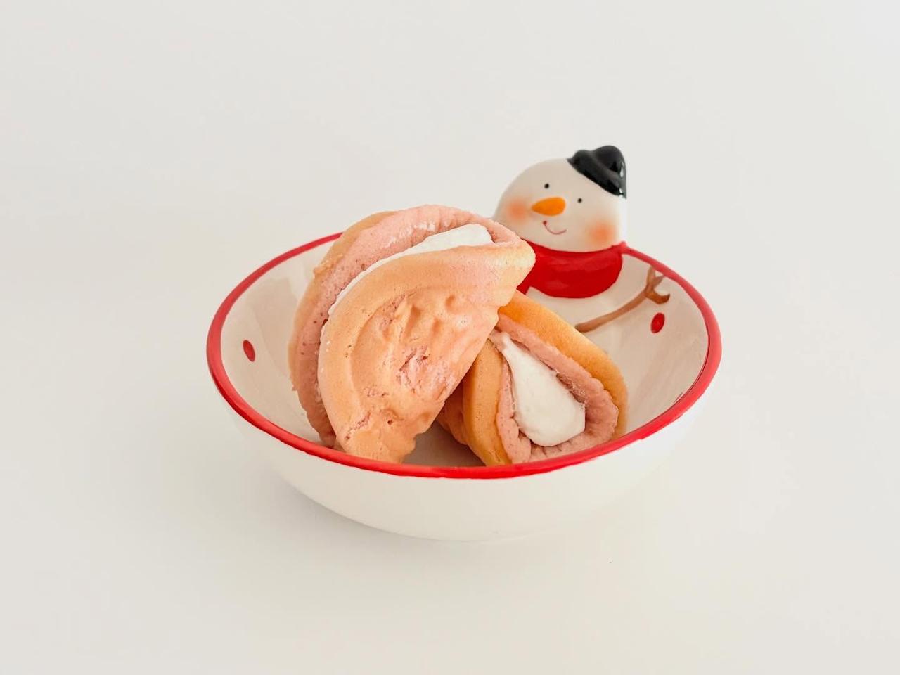 画像4: 出典:ftn_pics