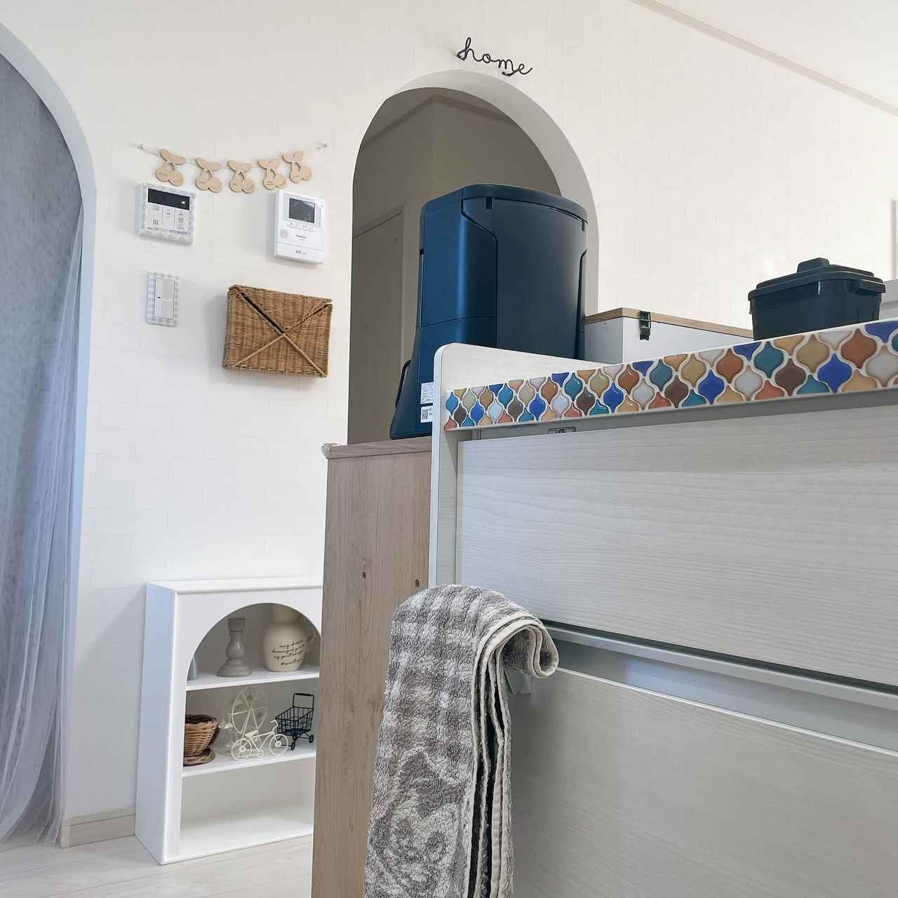 画像4: 出典：Instagram