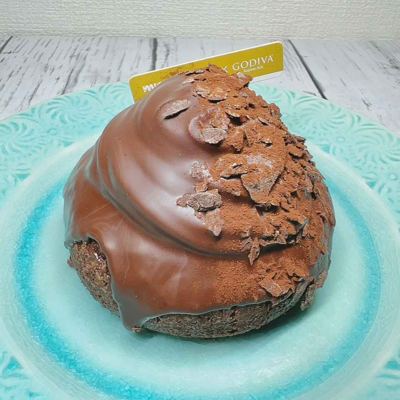 画像3: 出典：Instagram