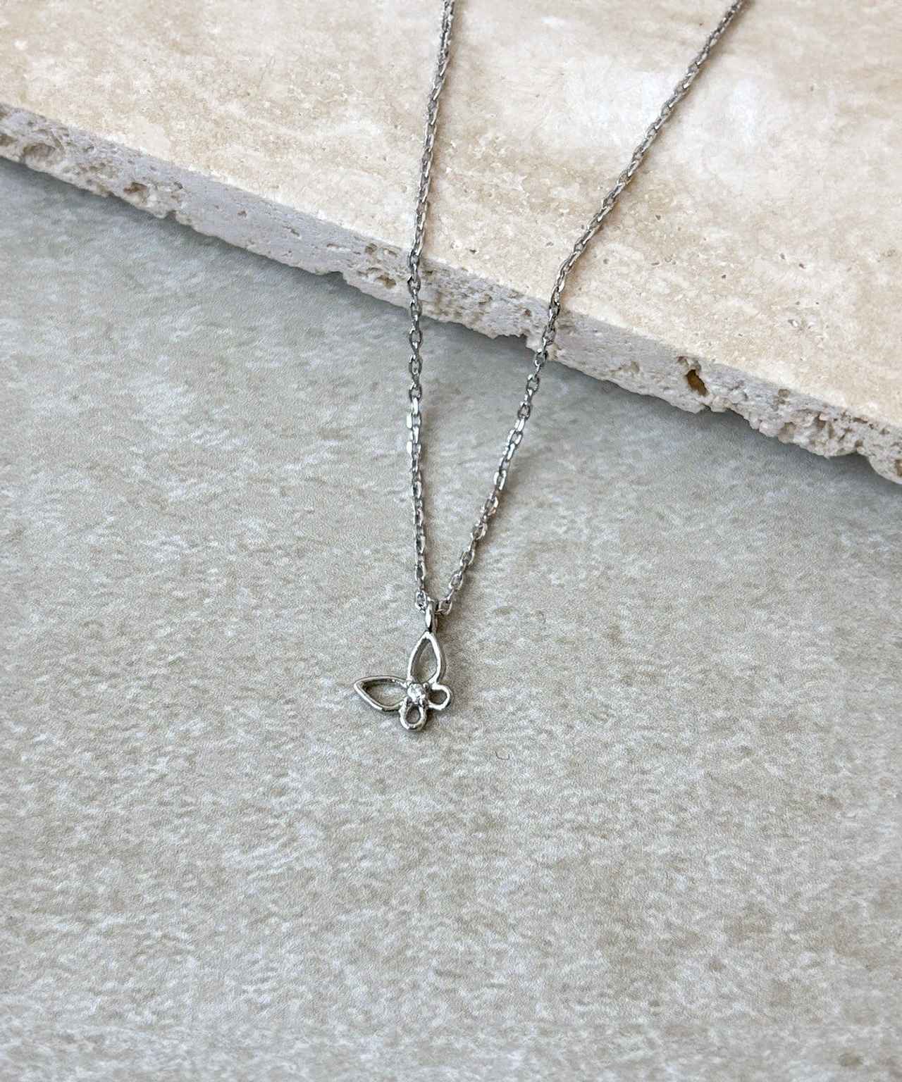 画像1: 出典：3COINS