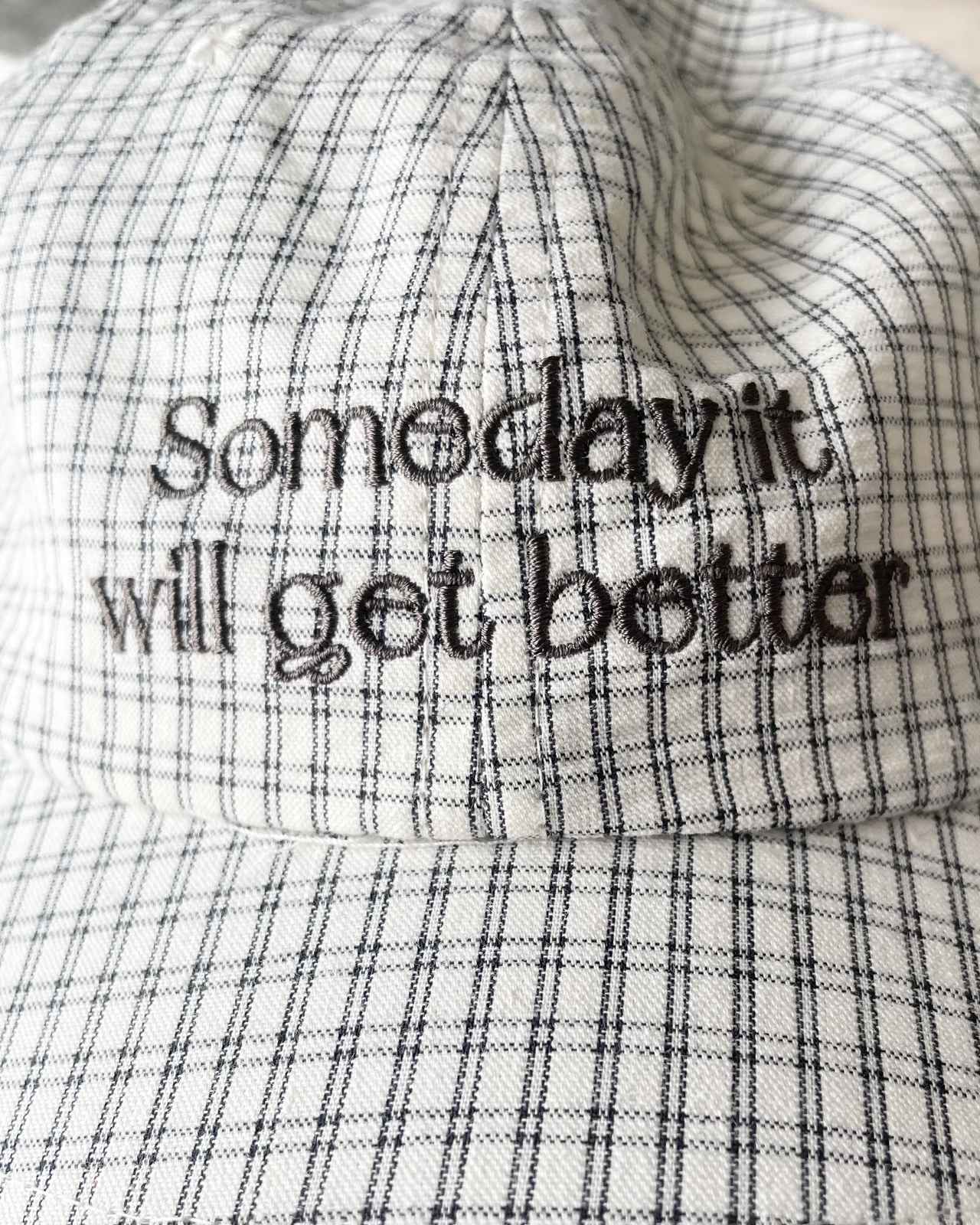 画像1: 春っぽ素材