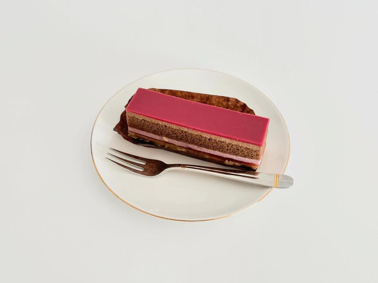 画像2: 出典:ftn_pics