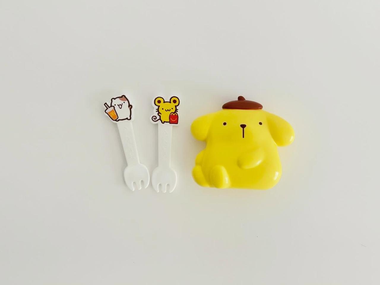 画像4: 出典：ftn_pics