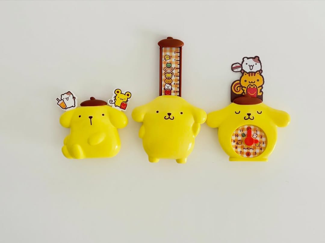 画像1: 出典：ftn_pics