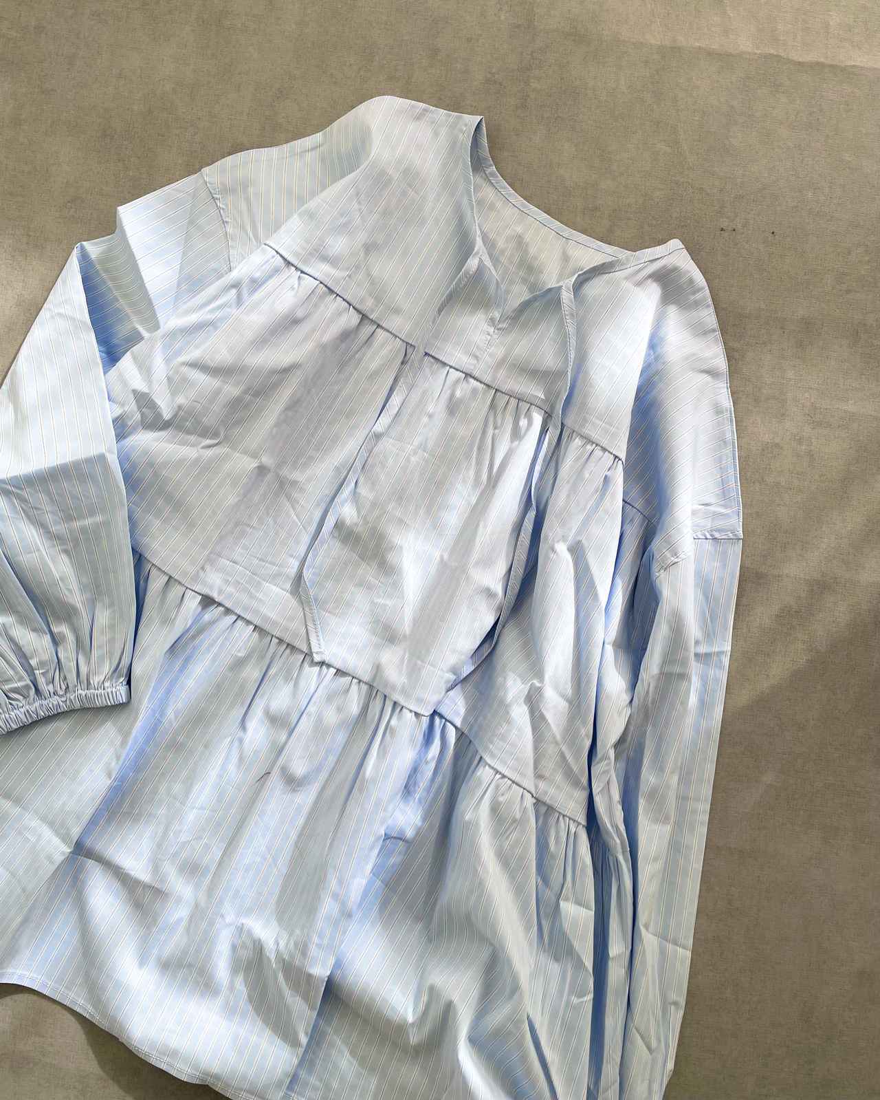 画像: 甘めがいいんです