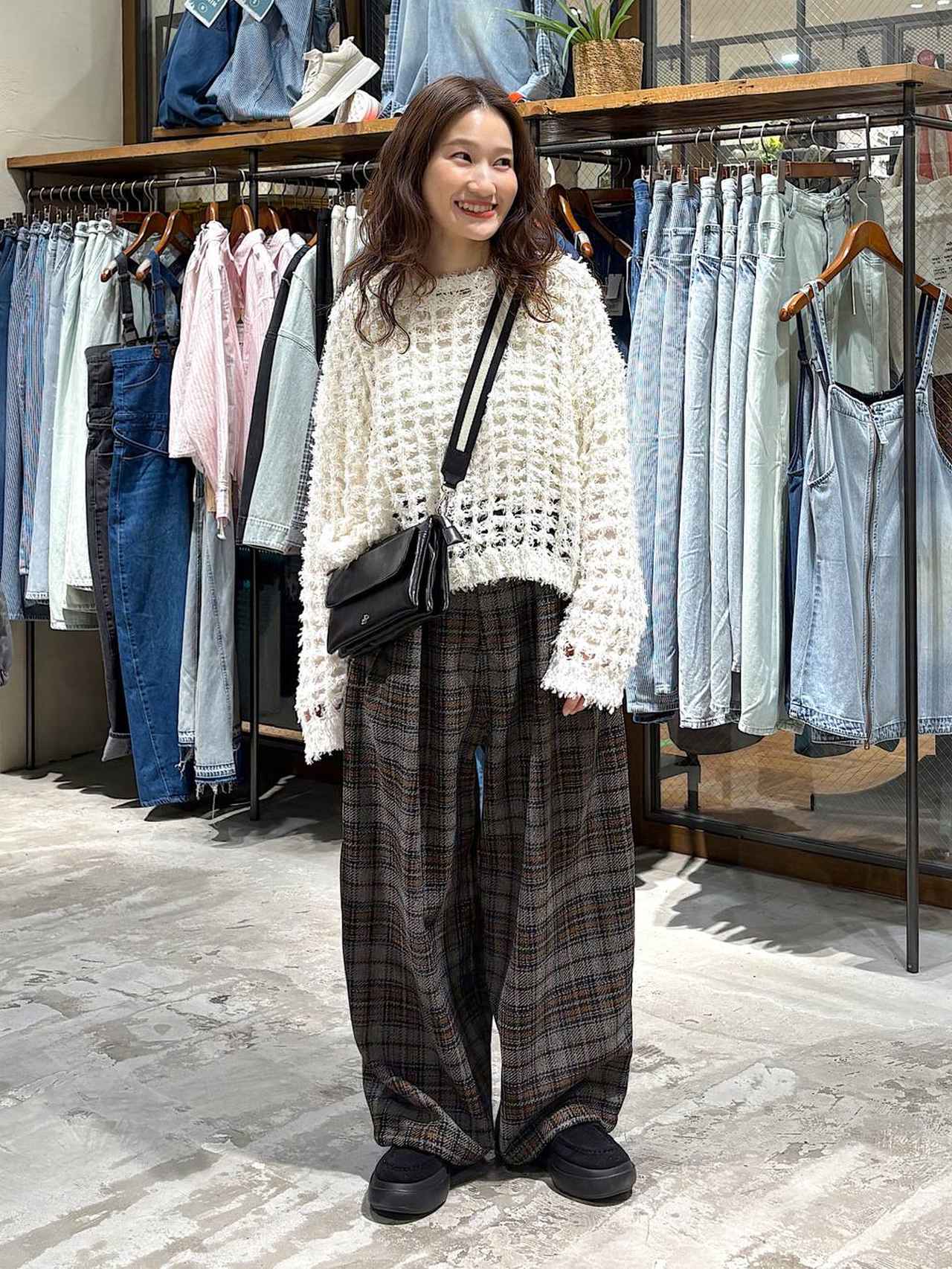 画像2: 出典：and ST