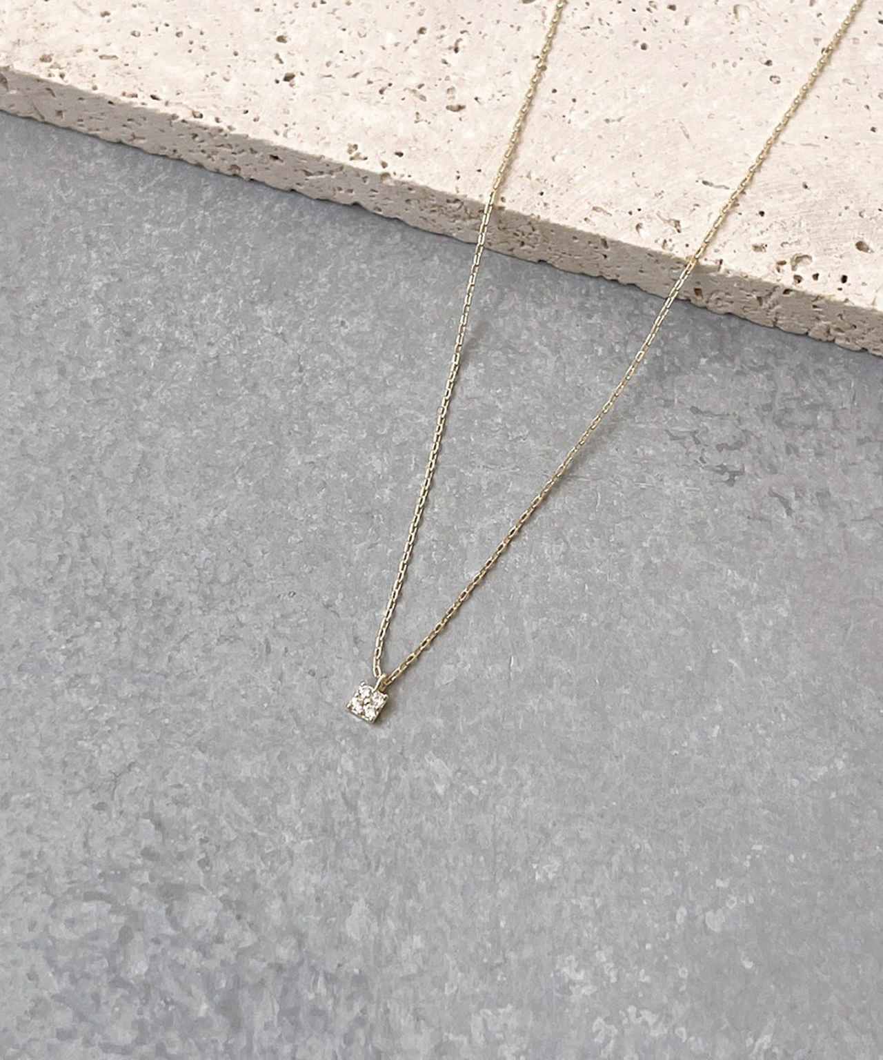 画像2: 出典：3COINS