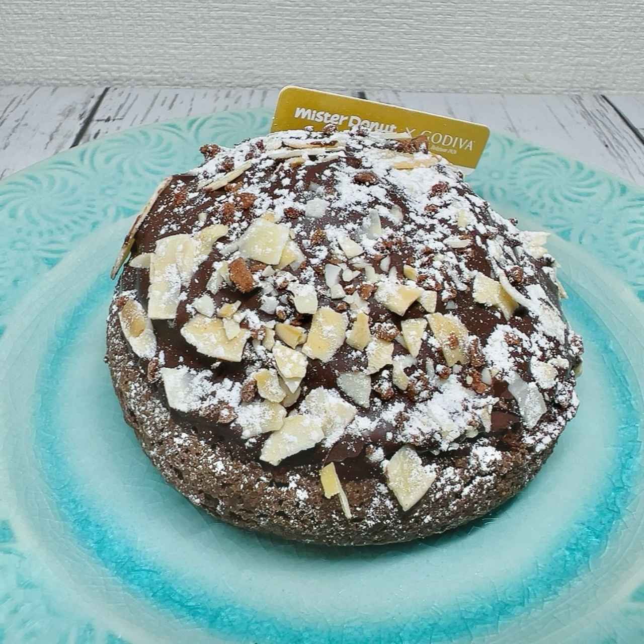 画像1: 出典：Instagram