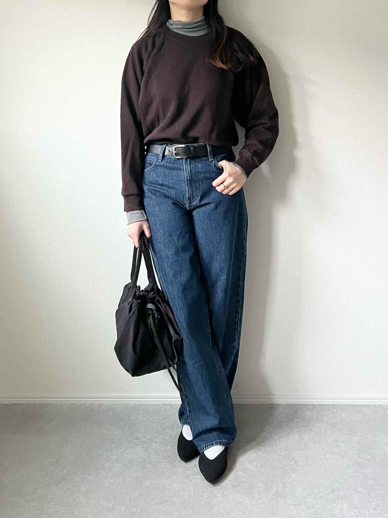 画像1: 出典：Instagram