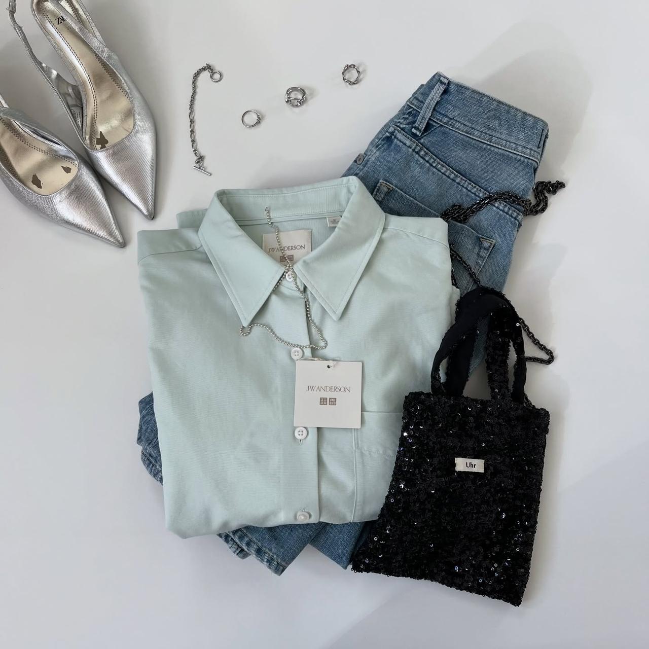 画像2: 出典：Instagram