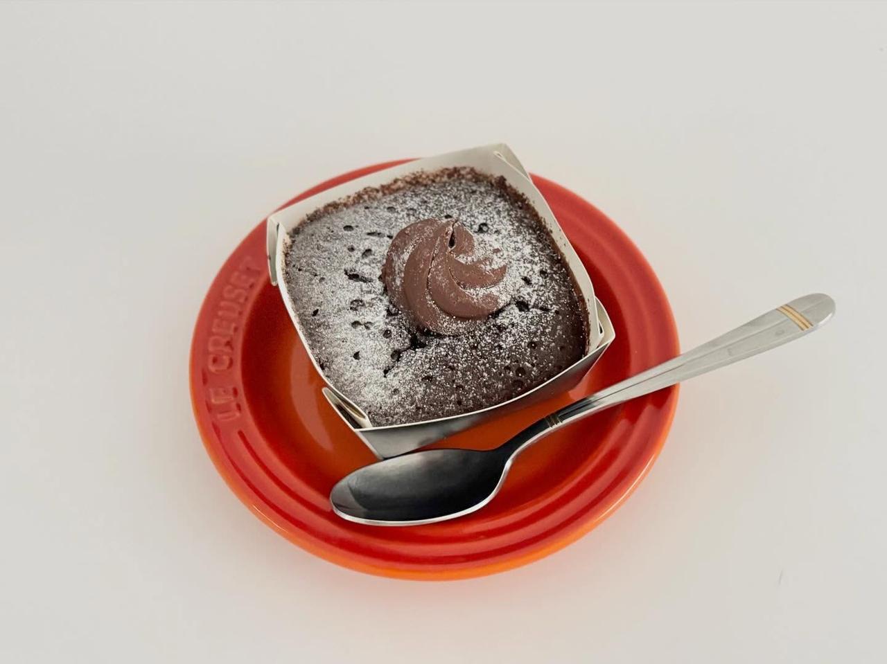 画像4: 出典：ftn_pics